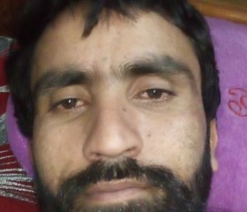 Ali Haider, 26 лет, ساہِيوال
