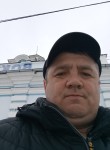 Анатолий Калугин, 43 года, Красноуфимск