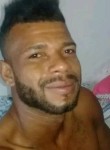 Romário, 29 лет, Patos de Minas