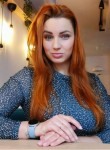 Светлана, 34 года, Выборг
