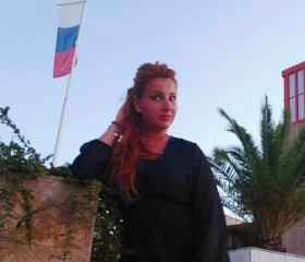 Светлана, 34 года, Петрозаводск