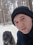 Artem, 26  , Dzerzhinsk