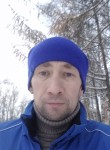 Владимир, 39 лет, Глазов