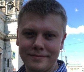 Dmitriy, 43, Artemovskiy