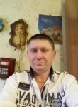 Вячеслав, 47 лет, Віцебск