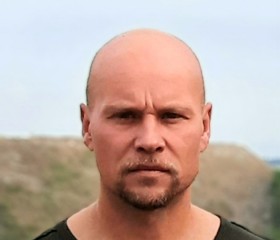 Egor, 45, Blagoveshchensk (Amur)
