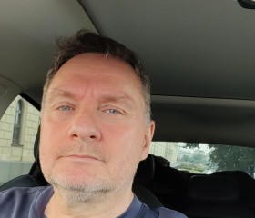 Vlad, 58, Saint Petersburg