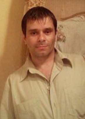 игорь, 46, Россия, Санкт-Петербург