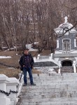 Ник, 54 года, Владивосток