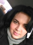 Татьяна, 33 года, Запоріжжя