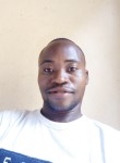 Kousse, 27 лет, Bobo-Dioulasso