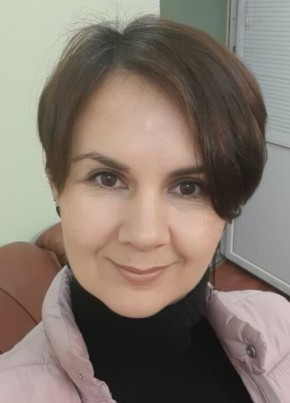 Алёна, 45, Россия, Вологда