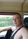 Степан, 34 года, Сыктывкар