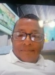 PEDRO, 28 лет, Guayaquil