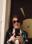 Ирина - Ухта