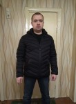 Дима, 30 лет, Магілёў