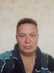 Олег, 61 год, Луганськ