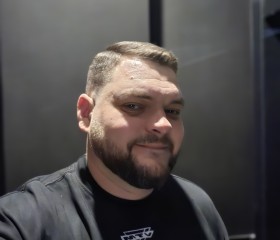 Pavel, 36, Novyy Urengoy