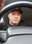 Роман - Нижневартовск
