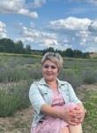 Елена - Dzerzhinsk