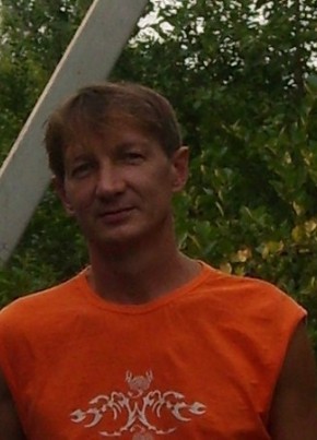 николай, 49, Россия, Санкт-Петербург