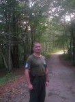 Petr, 53  , Rostov-na-Donu