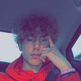 Freaky, 22  , Chowchilla