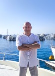 Pyetr, 49  , Moscow