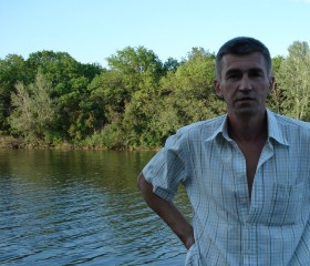 Иван, 56 лет, Пугачев