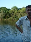 Иван, 50 лет