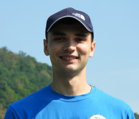 Станислав, 29 лет, Дмитров