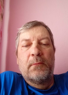 Евгений, 58, Россия, Краснодар