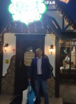 Станислав - Ханты-Мансийск