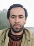 Ahmad, 33 года, Москва