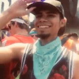 Marco, 25  , Homer Glen
