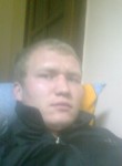 Валерий, 35 лет, Краснодар