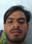 Akram Khan, 18, Charkhi Dadri