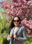 Viktoriya, 43, Minsk