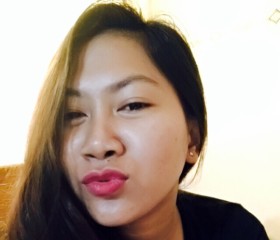 Keosarak chea, 34, Siem Reap