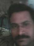 Jaseel K, 44 года, Coimbatore