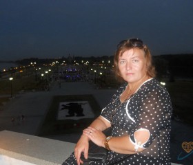 Татьяна, 51 год, Ярославль