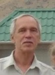 Александр, 67 лет, Bakı