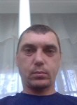 Иван Добрый, 31 год, Маріуполь