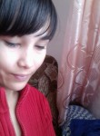Самая, 32 года, Нефтекамск