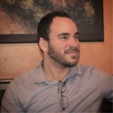 Jesse, 33  , Wayne (Commonwealth of Pennsylvania)