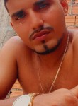 Rodrigo, 26 лет, São Luís