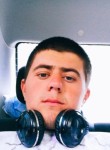 Shamil, 26, Nakhabino