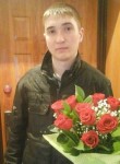 Алексей, 31 год, Таштагол