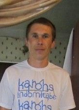 Андрей, 34, Россия, Кыштым