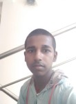 Suman kumar, 24 года, Chennai